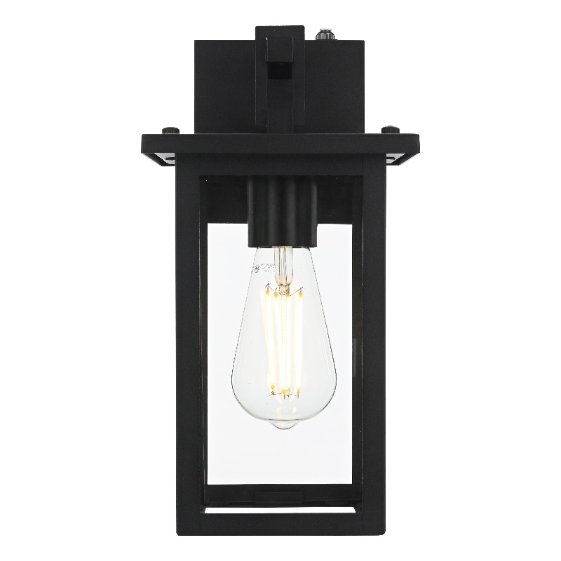 Elegant Lighting Venango 7