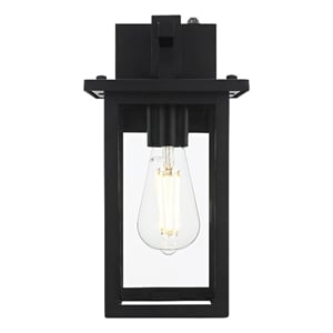 elegant lighting venango 7