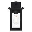 Elegant Lighting Venango 7