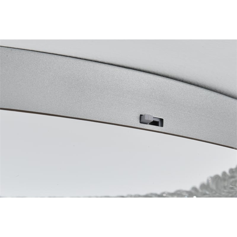 Elegant Lighting Bowen 29.5