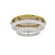 Elegant Lighting Bowen 29.5