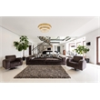 Elegant Lighting Bowen 29.5