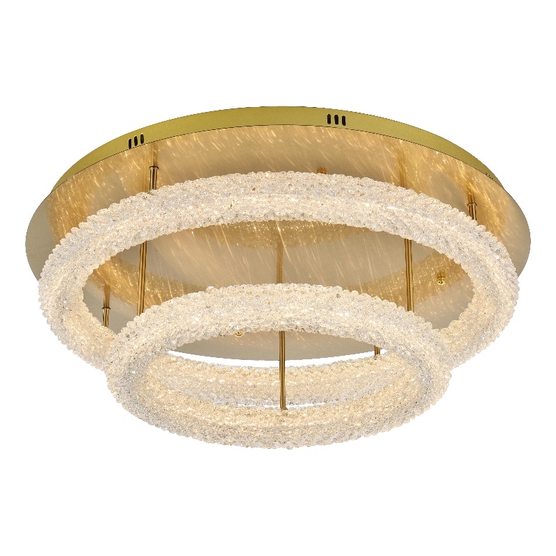 Elegant Lighting Bowen 29.5