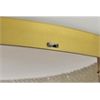 Elegant Lighting Bowen 29.5