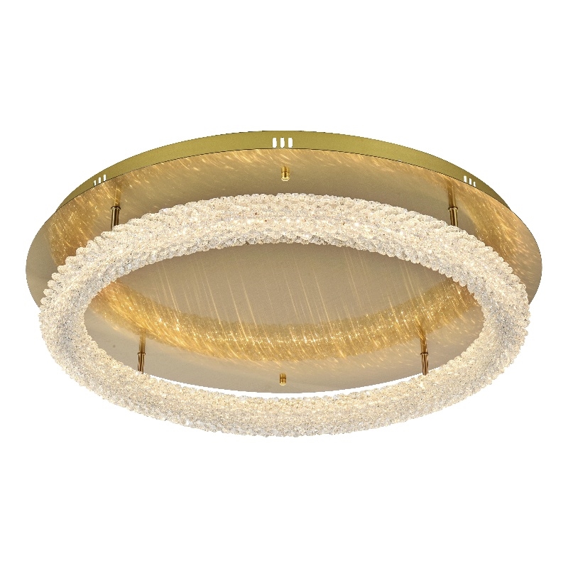 Elegant Lighting Bowen 29.5