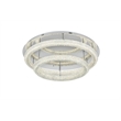 Elegant Lighting Bowen 33.5