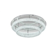 Elegant Lighting Bowen 33.5