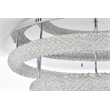 Elegant Lighting Bowen 33.5