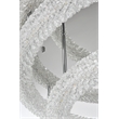 Elegant Lighting Bowen 33.5