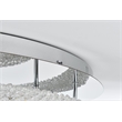 Elegant Lighting Bowen 33.5