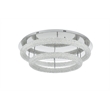 Elegant Lighting Bowen 33.5
