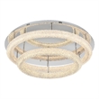 Elegant Lighting Bowen 33.5