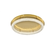 Elegant Lighting Bowen 33.5