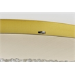 Elegant Lighting Bowen 33.5