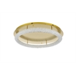 Elegant Lighting Bowen 33.5