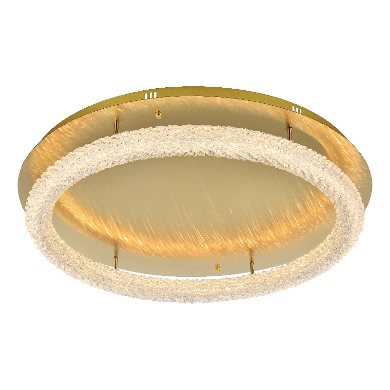Elegant Lighting Bowen 33.5