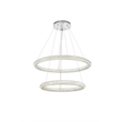 Elegant Lighting Bowen 35.5
