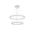 Elegant Lighting Bowen 35.5