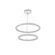Elegant Lighting Bowen 35.5