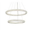 Elegant Lighting Bowen 35.5