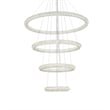 Elegant Lighting Bowen 42
