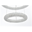 Elegant Lighting Bowen 42