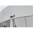Elegant Lighting Bowen 42