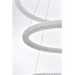 Elegant Lighting Bowen 42