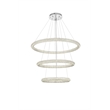 Elegant Lighting Bowen 42