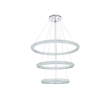 Elegant Lighting Bowen 42