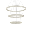 Elegant Lighting Bowen 42