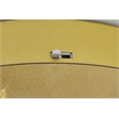Elegant Lighting Bowen 42