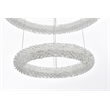 Elegant Lighting Bowen 42