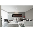 Elegant Lighting Bowen 42