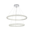 Elegant Lighting Bowen 42