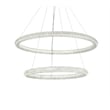 Elegant Lighting Bowen 42