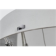 Elegant Lighting Bowen 42