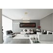 Elegant Lighting Bowen 42