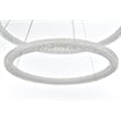Elegant Lighting Bowen 42