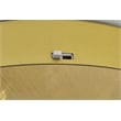 Elegant Lighting Bowen 42