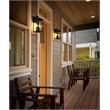 Elegant Lighting Venango 7