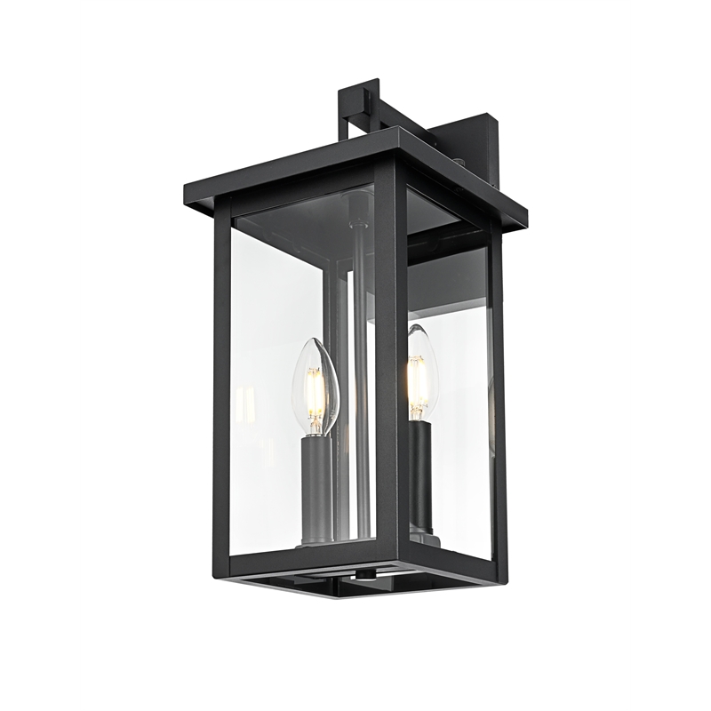 Elegant Lighting Venango 7