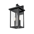 Elegant Lighting Venango 7