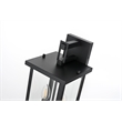 Elegant Lighting Venango 7