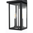 Elegant Lighting Venango 7