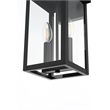 Elegant Lighting Venango 7