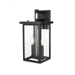 Elegant Lighting Venango 7