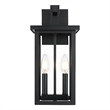 Elegant Lighting Venango 7