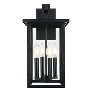 elegant lighting sheridan 7