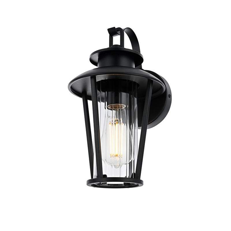 Elegant Lighting Wensley 7